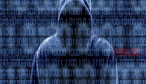 espionaje cibernetico