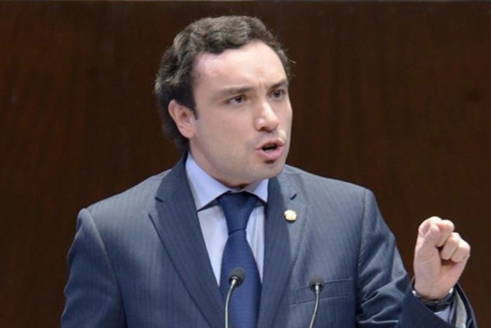 fernando-rodriguez-doval