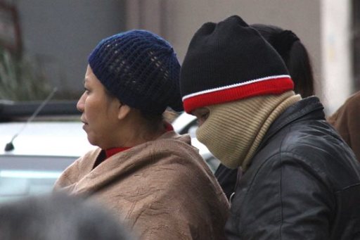 ??????????????????????