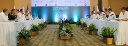 ??????????????????????????????????????????????