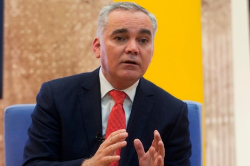 ?????????????????????