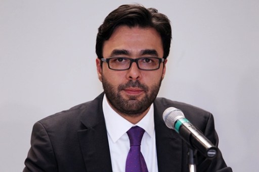 ????????????????????????????????