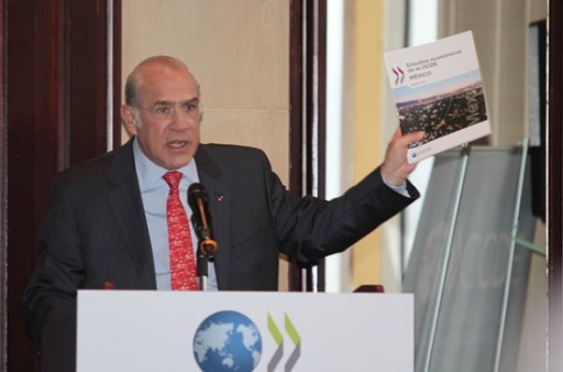 ???????????????????????????????????????????????????????