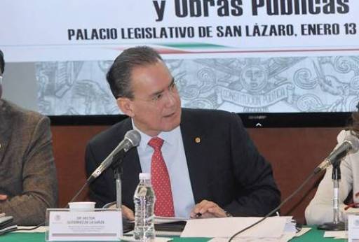 gutierrez de la garza