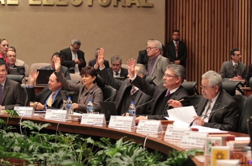 ?????????????????????????????