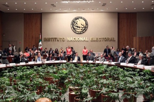 ???????????????????????????????????????????????????????????????