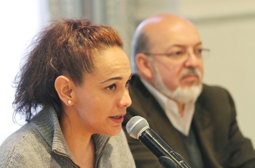 ?????????????????????????????????????????