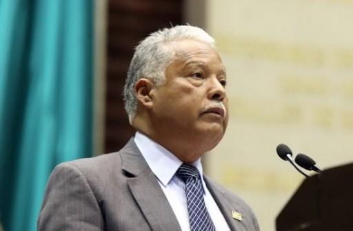 José Luis Esquivel Zalpa