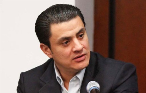 José-María-Martínez