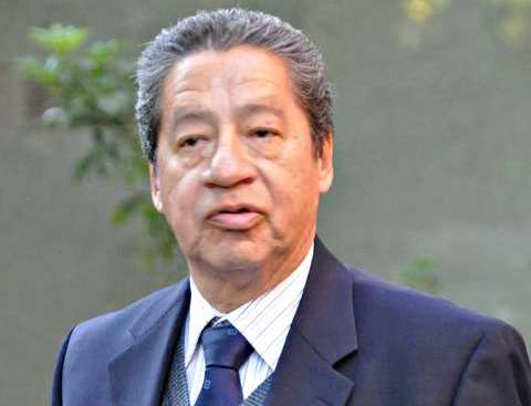 julio-gregorio-mendoza-alvarez ipn