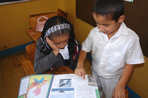 ???????????????????????????????