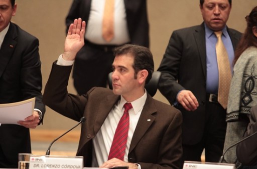 ?????????????????????????????