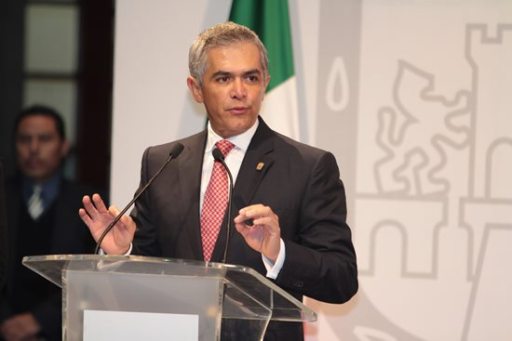 ????????????????????????????????????