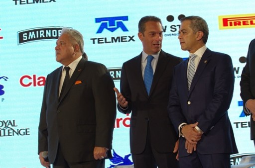 ??????????????????????????