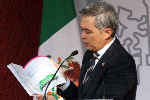 ???????????????????????????????????????????????????????????