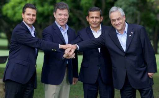 mandatarios-alianza-del-pacifico
