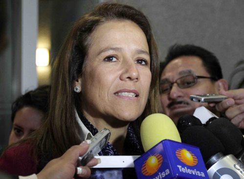 ????????????????????????????