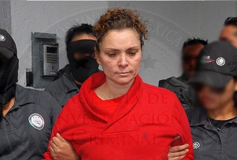 Maria_Angeles_Pineda abarca