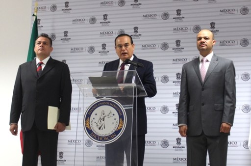 ????????????????????????????????????????????????????????????????