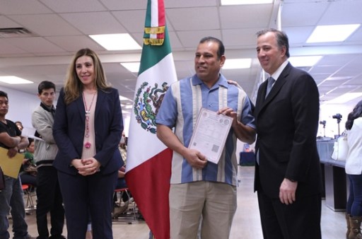 ?????????????????????????