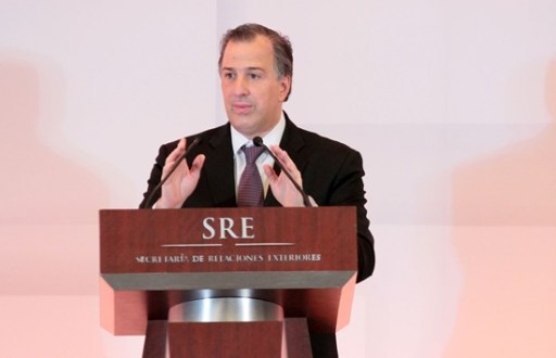 ?????????????????????????????????????????????????