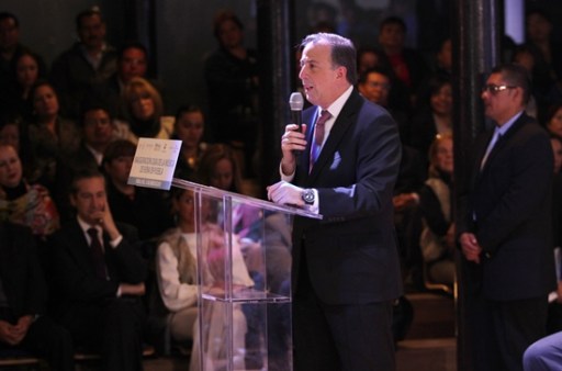 ??????????????????????????