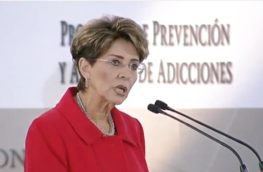 mercedes juan 28 1 15