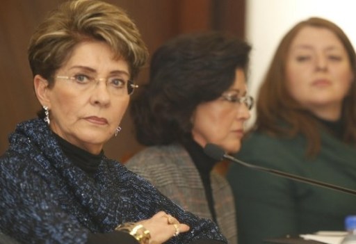 mercedes juan 6 1 15