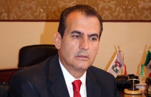 Miguel-Ángel-Chico-Herrera