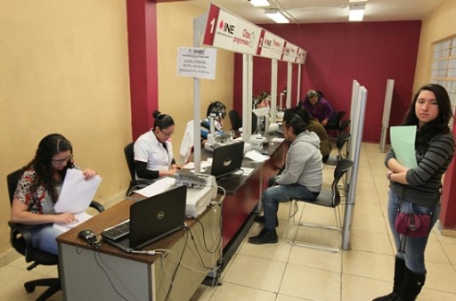 ??????????????????????????????????????????????????????