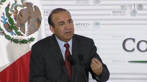 navarrete prida 13 1 15