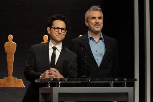 ????????????????????????????????