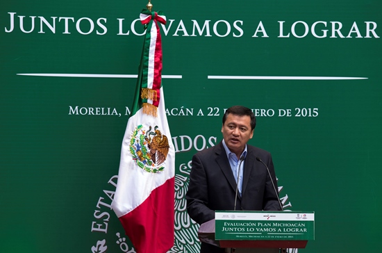 ????????????????????????????????????????