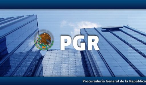 pgr