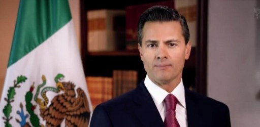 Presidente-EPN