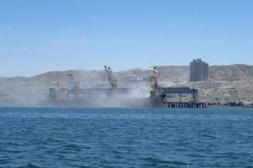 proyecto don diego bcs