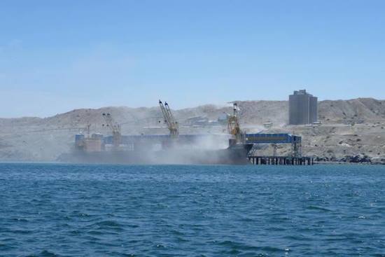 proyecto don diego bcs