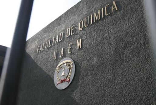 quimica uaem