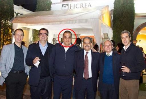 Rafeal-Olvera-Amezcua-Ficrea