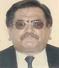 ricardo-herrera solis