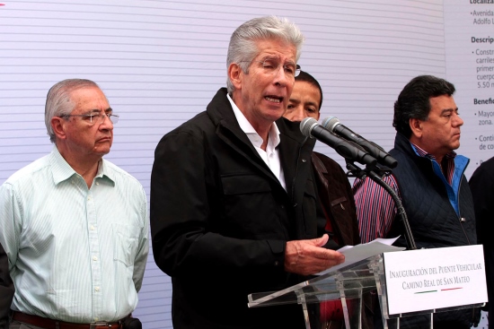 ?????????????????????????????