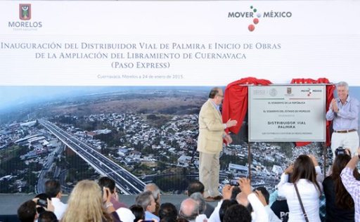 ???????????????????????????????????????????????