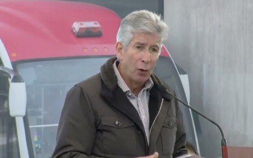 ruiz esperza 12 1 15