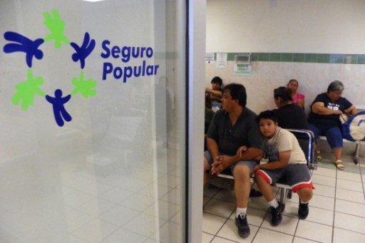 ???????????????????????????