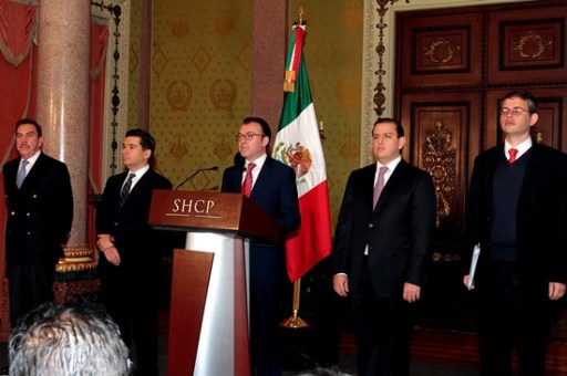 ?????????????????????????????????????????????????????????????