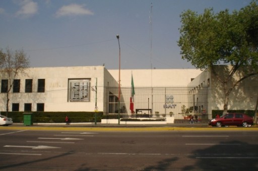 ???????????????????????????????