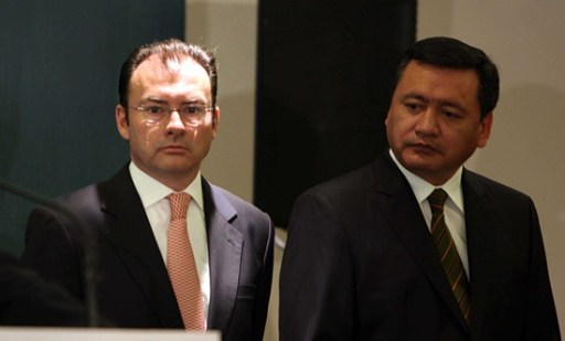 ??????????????????????????????????????????????????????????????????????????????????????????????????????????????????????????????????????????????????????????????????????????????????????????????????????????????????????????????????????????????????????????????????????????????????????????????????????????????????????????????????????????????????????????????????????????????????????????????????????????????????????????????????????????????????????????????????????????????????????????????????????????