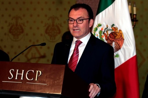 ?????????????????????????????????????????????????????????????