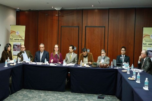 ???????????????????????????????????????????????????????????????????????????????????????????????????????????????????????????????????????