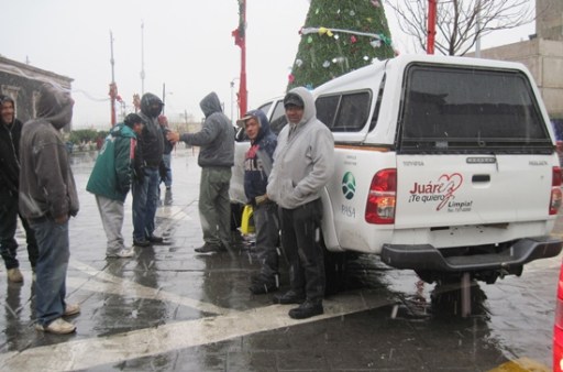 ????????????????????????????????????????????????????????